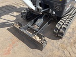 v2 Chassis - Excavator with