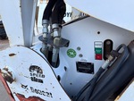 Hydraulics with Hoses (Hydraulics)