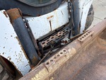 General Appearance with Steps/Ladders