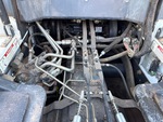Hydraulics with Pumps (Hydraulics)