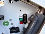 Hydraulics with Hydraulic Tank