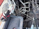 Hydraulics with Valves