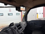 General Appearance with Hand Rails