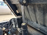 Hydraulics with Cylinder(s)