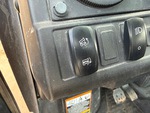 Control Station with Hydraulic Controls