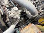 Moteur with