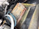 Moteur with