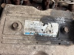 Moteur with