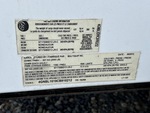 General Appearance with Numéro de série/Numéro d'identification du véhicule automobile