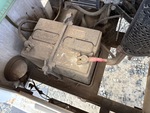 Electrical with