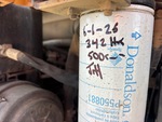 Moteur with