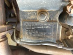 Moteur with