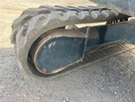Groupe motopropulseur with