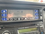 Configuration with