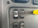 Cab with Window Controls