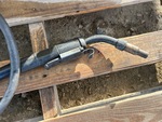 v2 Electrical - Welder with