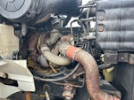 4 Engine with