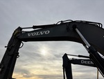 v2 Chassis - Excavator with