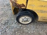 Chassis Photos with