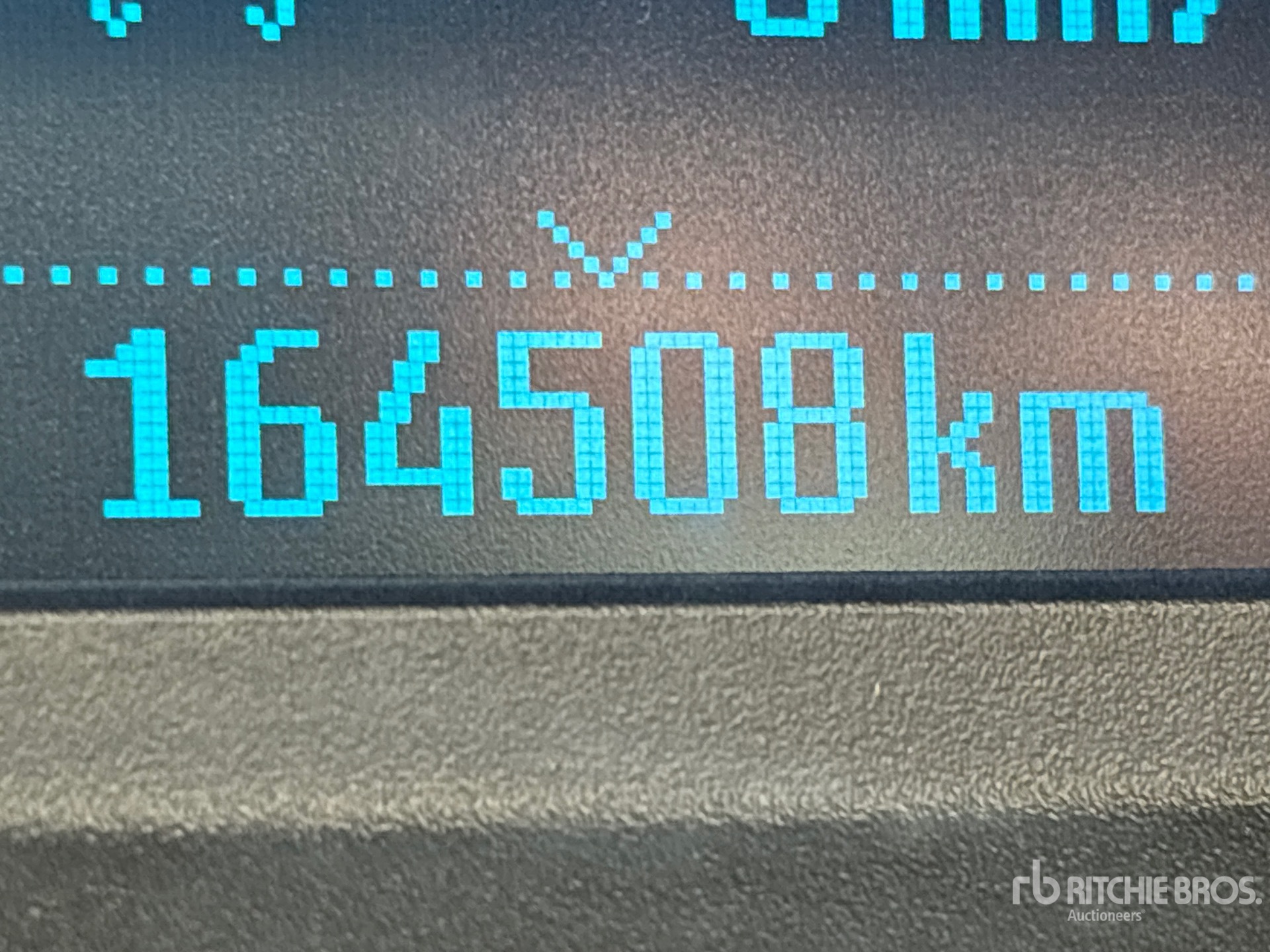 2019 Ford TRANSIT 350