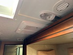 Interior with