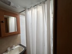 Interior with