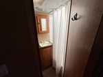 Interior with