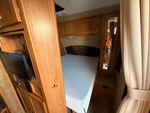 Interior with