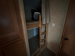 Interior with