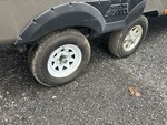 Features with