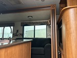 Interior with