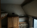 Interior with