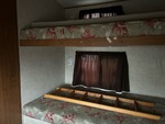 Interior with