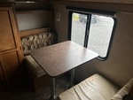 Interior with