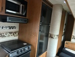 Interior with