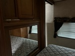 Interior with