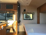 Interior with