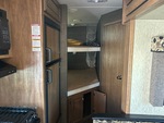 Interior with