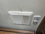 Interior with