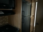 Interior with