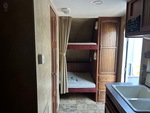 Interior with