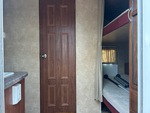 Interior with