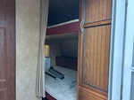 Interior with