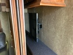 Interior with