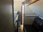 Interior with