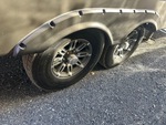 Features with