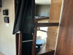 Interior with