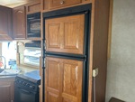 Interior with