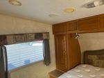 Interior with