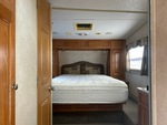 Interior with